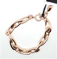 Bracciale Breil Donna Steel Rain in Acciaio TJ1632 - TJ1632